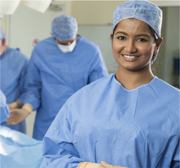 home-3-who-we-are-bg1