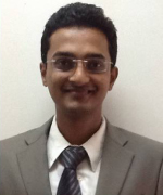 5eb022993d8a2_Dr.-Suresh-H.-Advani