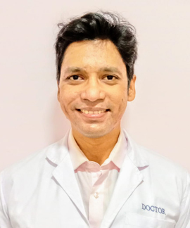 5eb022993d8a2_Dr.-Suresh-H.-Advani